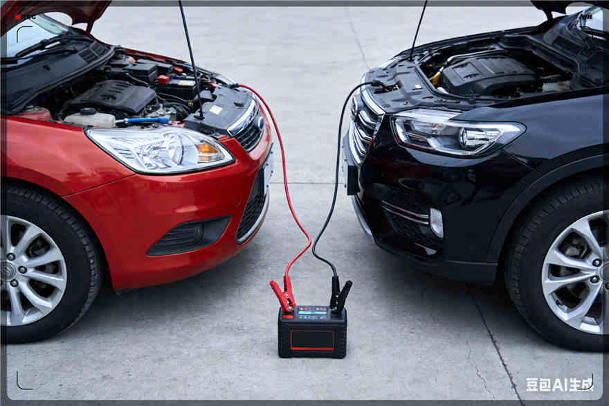 晋城道路救援汽车送水