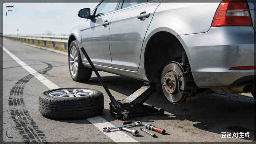 晋城道路救援汽车送玻璃水