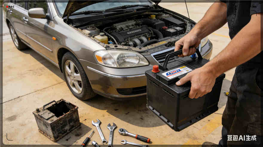 晋城道路救援汽车送机油