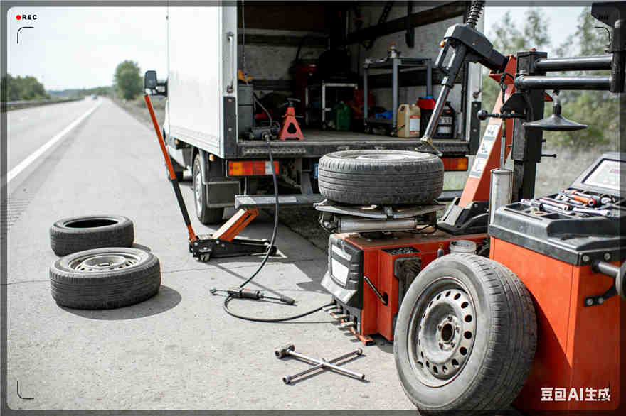 晋城道路救援汽车送机油