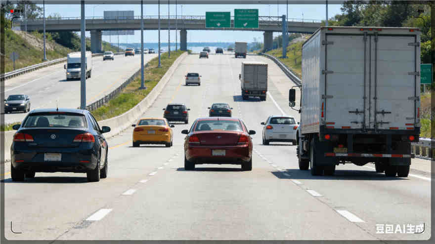 晋城汽车救援送汽油