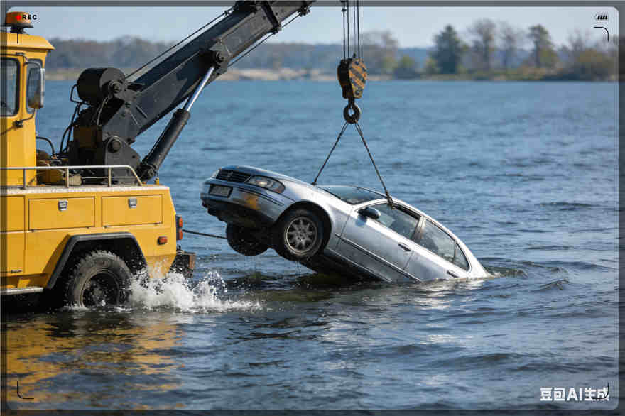 晋城汽车救援送柴油