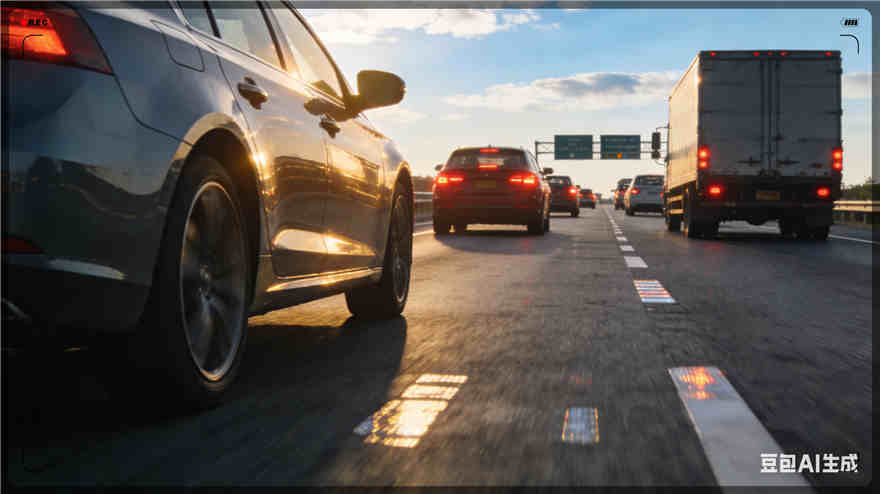 晋城高速公路汽车送汽油