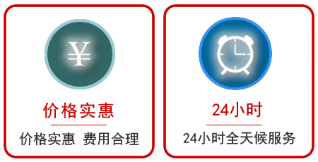 晋城汽车中途送油救援电话 晋城汽车中途送油救援电话