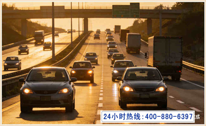 晋城汽车道路救援电话 (16).jpg 晋城汽车道路救援电话 (16).jpg